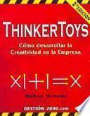 ThinkerToys