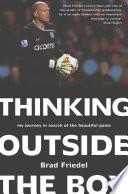 Thinking Outside the Box