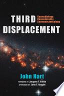 Third Displacement