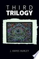 Third Trilogy