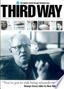 ThirdWay