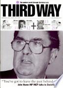 ThirdWay