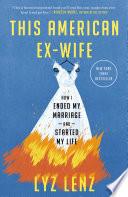 This American Ex-Wife