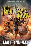 This Inevitable Ruin