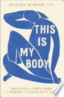 This Is My Body