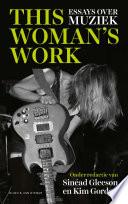 This Woman's Work