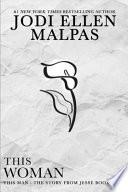 This Woman - The JEM Collection