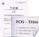 THM