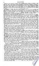 Thom's Directory: Dublin City, County and Bray