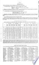 Thom's Official Directory of the United Kingdom of Great Britain and Ireland for the Year ...