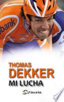 Thomas Dekker