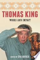 Thomas King