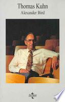 Thomas Kuhn