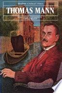 Thomas Mann