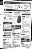 Thomas Register of American Manufacturers and Thomas Register Catalog File