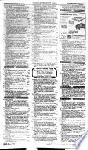 Thomas Register of American Manufacturers