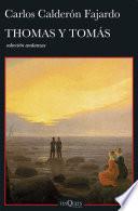 Thomas y Tomás