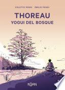 Thoreau