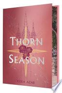 Thorn Season Deluxe Limited Edition