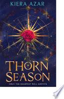 Thorn Season Hb
