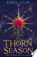 Thorn Season