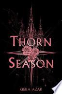 Thorn Season