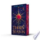 Thorn Season Special Edition