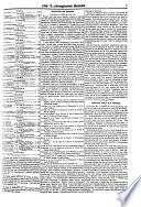 Thoroughbred Record