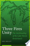 Three Fires Unity