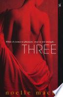 Three