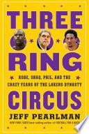 Three-ring Circus