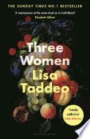 Three Women