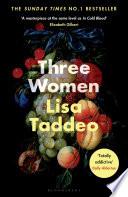 Three Women