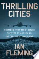 Thrilling Cities