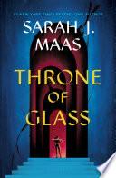 Throne of Glass