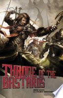 Throne of the Bastards