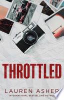 Throttled