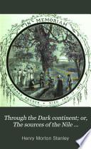 Through the Dark Continent