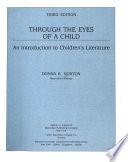 Through the Eyes of a Child