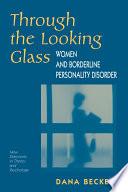 Through The Looking Glass