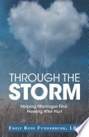 Through the Storm