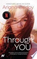 Through You