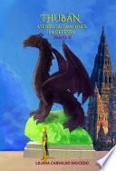 Thubán, Ateneo de dragones. La defensa. Parte II.
