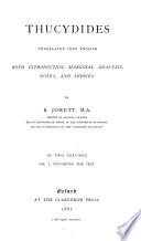 Thucydides