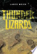 Thunder Lizards