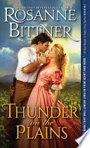 Thunder on the Plains