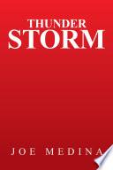Thunder Storm