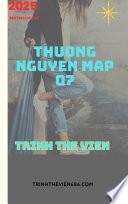 THUONG NGUYEN MAP 07