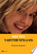 Ti aspetterò tutta la vita