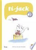 Ti Jack